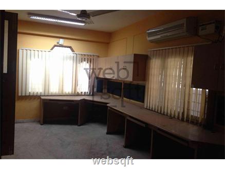 Independent house for Sale in Hyderabad